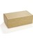 Kurabiye Kutusu Beyaz-Kraft 21 x 12 cm 100 Adet 4