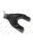 RN003 Alt Salıncak Komple R12 7700562943-7701590974 1