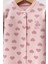 U.s. Polo Assn Tulum USB2715 Açık Pembe 2