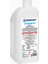 Oksijenli Su 1000ML 1