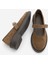 Kadın Loafer Bantlı Günlük Ayakkabı Norgi 5