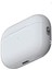 Airpods Pro 2 Modeli — Kablosuz Anc Tws Kulaklık 6