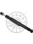 Optımal A-1603H - Arka Amortisör L/r Opel Corsa B 93 01 Corsa A 82 93 Tıgra 94 00 Gazlı 1