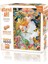 22028 Secret Garden 1500 Parça Puzzle -Ks 1
