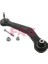 Salıncak Arka Ust Sol Bmw X5 E53 00 06 1