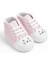 Sevimli Bebek Ayakkabı Patik 18-19 Numara 3-6 Ay ve 6-12 Ay 1