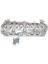 46459673 - Silindir Kapağı Uno/tipo 1.4l 1