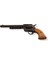 Denix Dekoratif Cal.45 Peacemaker Revolver 7½’’, Usa 1873 2