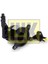 Hıdrolık Debrıyaj Rulmanı Mercedes W203 W204 W210 W211 W212 W639 W447 B906 . Vw Crafter 30-35-50 1