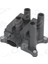 Ateşleme Bobini Focus Cmax 1.6-1.8-2.0 16V-01 Fusıon 1.4-1.6-Ka 1.3ı-Mondeo Iı 04 Fıesta Mazda 2 1