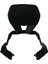 Yamaha Rayzr 2024 Uyumlu Sissy Bar Siyah 1