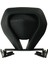 Yamaha Rayzr 2024 Uyumlu Sissy Bar Siyah 5