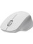 Wireless Mouse Comfort Edition 2
