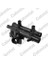 Termostat Komple Clıo Iı 1.4-1.6 16V 98 Lgn Iı 1.6 16V-2.2DCİ 01 Master Iı 2.2-2.5dci 00 1