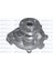 Devirdaim Astra G-H-Vectra C-Insıgnıa 08 -Zafıra 06 Chevrolet Cruze-Aveo 1.6-1.8 Z16XEP-Z16XER 1