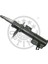 Ön Amortisör Sag Volvo S40 I 644 V40 645 99 04 1