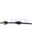 10121006 - 10121003 Aks Komple Sol Peugeot Karsan Jest 13 1