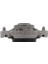 49412463 - Amortısor Takozu On Sag Sol Bmw F40 F44 F45 F46 F48 F39 Mını Countryman F60 Clubman F54 1