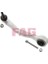 821059710 - Salıncak On Sol Alt Bmw E60 E61 1
