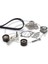 KP15686XS-1 - Trıger Setı Kit Devirdaimlı Volvo S60 13 15 S80 -S90 Iı 16 V40 V60 V90 16 XC60 13 XC90 14 V70 Iıı 15 1