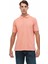 MB BS20 Polo T-Sh 5fx Somon Erkek Kısa Kol T-Shirt 6