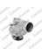 Termostat 87 C Mercedes M111 W202 C208 W124 W210 W163 Klımalı 1