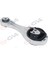 9316314 - Motor Takozu Arka Kangoo Iıı 08 Tüm Motor Tipleri 1