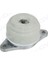 9399123 - Motor Takozu Alt Mercedes Glk-Class X204 09 15 1