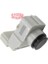 Park Sensoru Accent 2010 > İX35 - I10 - İX55 Tucson Arka 1