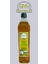 Natural Sızma Zeytinyağı 1 lt 1