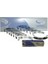 Ana Yatak Takımı Std Mercedes OM607 OM608 W176 W177 W246 W247 W415 C117 C118 X156 . Renault Megane Fluence Clıo Kangoo Captur 1.4 K4J 1.5dci K9K 1.6 K4M 1