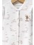 U.s. Polo Assn Tulum USB2706 Beyaz 2