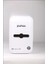 Puhax Premium (Beyaz) Alkaline Series 1