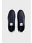 Logolu Deri Sneaker Ayakkabı Erkek Ayakkabı FM0FM05631 Dw5 4