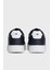 Logolu Deri Sneaker Ayakkabı Erkek Ayakkabı FM0FM05631 Dw5 5