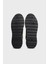 Logolu Deri Sneaker Ayakkabı Erkek Ayakkabı FM0FM05631 Dw5 7