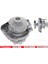 Su Pompası Fıat Albea 03 07 Doblo 01 10 Palıo 96 05 Panda 03 Punto 99 09 Sıena 97 02 Lancıa Y Ypsılon 96 6 1.1 1.2 1.4 16V 1