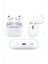 Airpods Pro (2. Nesil) — Tws Anc Kulak Içi Kulaklık, Stereo Ses ve Hızlı Şarj 7