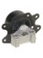 Motor Takozu Ön-Sol Opel Tıgra B 1.3 Cdtı 1