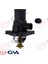 Termostat Astra J 10 15 Mokka 12 Insıgnıa A 08 17 Zafıra C 11 1.6 A16-B16XER A18XER A16LET A16XER A18XER 105C 1