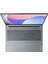 Ideapad Slim 3 15IAN8 I3-N305 8 GB 2 Tbssd UHD Graphics 15.6" Fhd Freedos Notebook 82XB00B4TXAT4 2