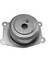 80000579 - Motor Takozu Ön Sol 1.3 Z13DTH Astra H-Zafıra B 1