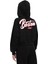 Wl 17ZIRYAN BTS801 5pr Siyah Kadın Sweatshirt 2