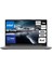 Ideapad 3 15IAU7 I3-1215U 8 GB 4 Tbssd UHD Graphics 15.6" Fhd Freedos Notebook 82RK0188TXAT5 1