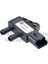 Fap Kaptörü Egsoz Basınç Sensörü Vıvaro C-ZAFIRA-P207-P208-P301-P307-P308-P508-P2008-MINI R55 R56 P3008-P5008-BOXER-JUMPER-PARTNER-BERLINGO-C-ELYSEE-C2-C3-C4-C5-JUMPY-DS4-DS5 1.4-1.6-2.0-2.2 Hdı Dth 1