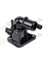 Termostat Komple 88C Lınea-Doblo-Grande Punto Evo-Fıorıno 09-12 -Astra J 10 1.3dmtj-Cdtı Euro5 1
