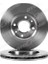 Ön Fren Aynası Corsa F-301-307-206-207-PARTNER-BERLINGO-C-ELYSEE-C2-C3 02 C5-C4 266X22X4DLXHAVALI Crossland X-DS3-2008-1007-208 4249.G1-4246.W1-4246.W7-4246.W7 1