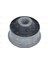 Hutchınson 531530 - Salıncak Burcu P206 98 09 P307 00 09 P308 07 14 P3008 09 16 P5008 09 17 Partner-Berlıngo 08 18 C4 08 15 Ds4 11 15 Ds5 11 15 1