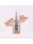 Antispot Bb Krem Medium-Vegan 2