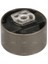 Motor Takozu Burcu Cıtroen Berlıngo I 1.6 Hdı 06 1